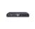 RCA RC5215P DVD Player