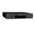 RCA RC5220P DVD Player