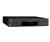 RCA RC5223P DVD Player