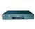 RCA RC5230Z DVD Player