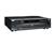 RCA RC5910P Multi-disc DVD Player