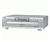 RCA RC5920P Multi-disc DVD Player