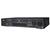 RCA RC6000P DVD Player