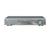 RCA RC6001P DVD Player