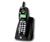 RCA RCA/Thomson GE 2.4GHz' Phone Black