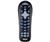 RCA RCR311B Remote Control