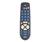 RCA RCR350 Remote Control