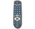 RCA RCR450 Remote Control