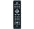 RCA RCR460 Remote Control