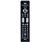 RCA RCR660 Remote Control