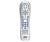 RCA (RCR815) Remote Control