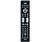 RCA RCR860 Remote Control