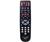 RCA RCU-SAT1 Remote Control