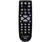 RCA RCU1300 Remote Control
