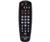 RCA RCU300 Remote Control