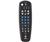 RCA RCU300WBL Remote Control