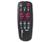 RCA RCU303 Remote Control