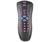 RCA RCU310 Remote Control