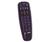 RCA RCU400 Remote Control