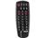 RCA RCU403 Remote Control