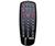 RCA RCU404 Remote Control
