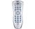 RCA RCU410W Remote Control