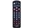 RCA RCU440 KIT Remote Control