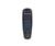 RCA RCU450 Remote Control