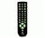 RCA RCU4GLW Remote Control