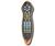 RCA RCU510 Remote Control