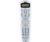 RCA RCU811 LCD Remote Control
