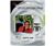 RCA (RD-1607) (RD1607) 50 Pack CD/DVD Jewel Case
