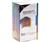 RCA RD-1650 CD/DVD Jewel Case (50 Pack)