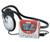 RCA RD1060 Kazoo 64 MB MP3 Player