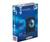 RCA RD1505 DVD Storage Case (3 Pack)