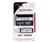 RCA RD1785 8mm Tape