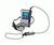 RCA RD2209 32 MB MP3 Player