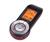 RCA RD2312 (256 MB) MP3 Player