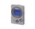 RCA RD2826 (20 GB) MP3 Player