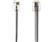 RCA RJ11 12FT CAT 5 CBL (PC3005)