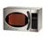 RCA RMW729 Stainless Steel Microwave Oven