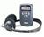 RCA RP1660 Radio