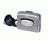 RCA RP1812 Personal Cassette Player