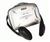 RCA RP1822 Personal Cassette Player