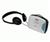 RCA RP1824 Personal Cassette Player