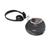 RCA RP2404 Personal CD Player