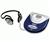 RCA RP2415 Personal CD Player