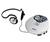 RCA RP2419 Personal CD Player