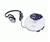 RCA RP2420 Personal CD Player