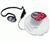 RCA RP2421 Personal CD Player